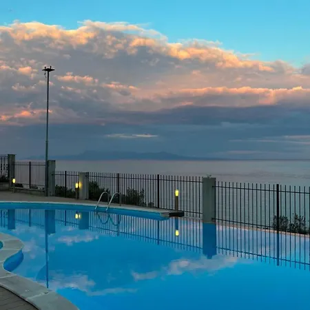 Secret Paradise Holiday home