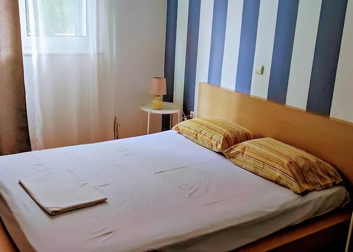 Secret Paradise Loutra Elevtheron