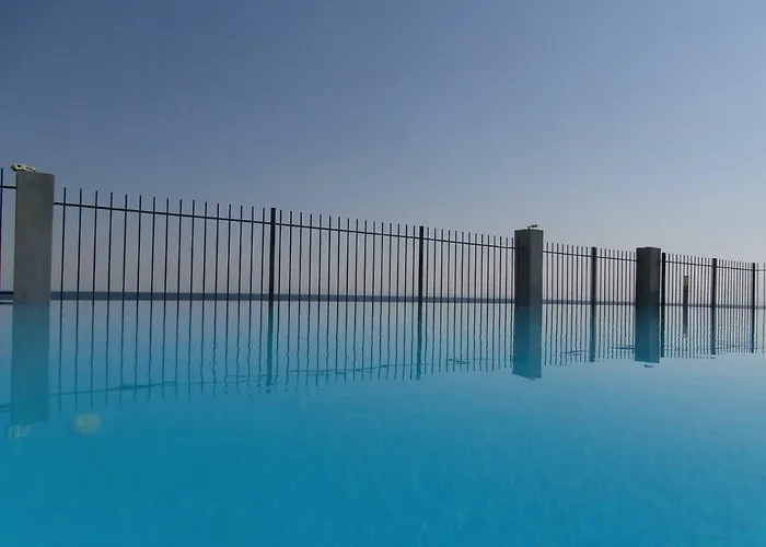 Secret Paradise * Loutra Elevtheron